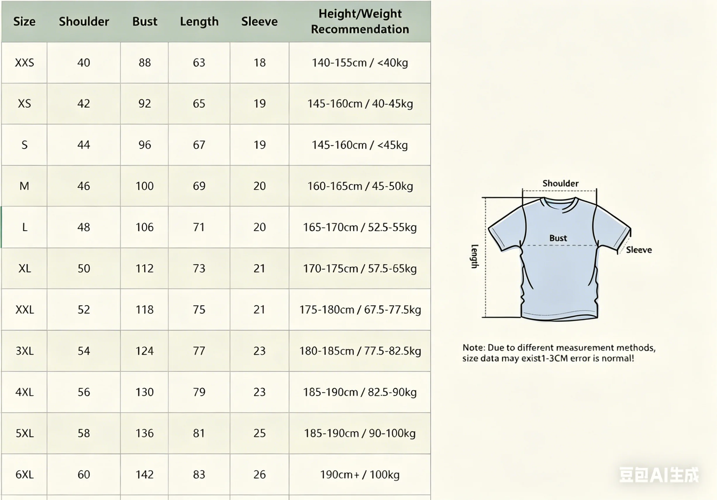 Men's T-shirt with 3D print CS - Esports Gaming Club recensione e prezzo