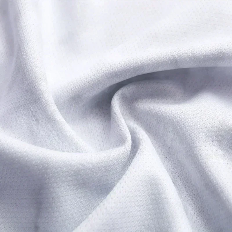 Men's T-shirt with 3D print CS - Esports Gaming Club recensione e prezzo