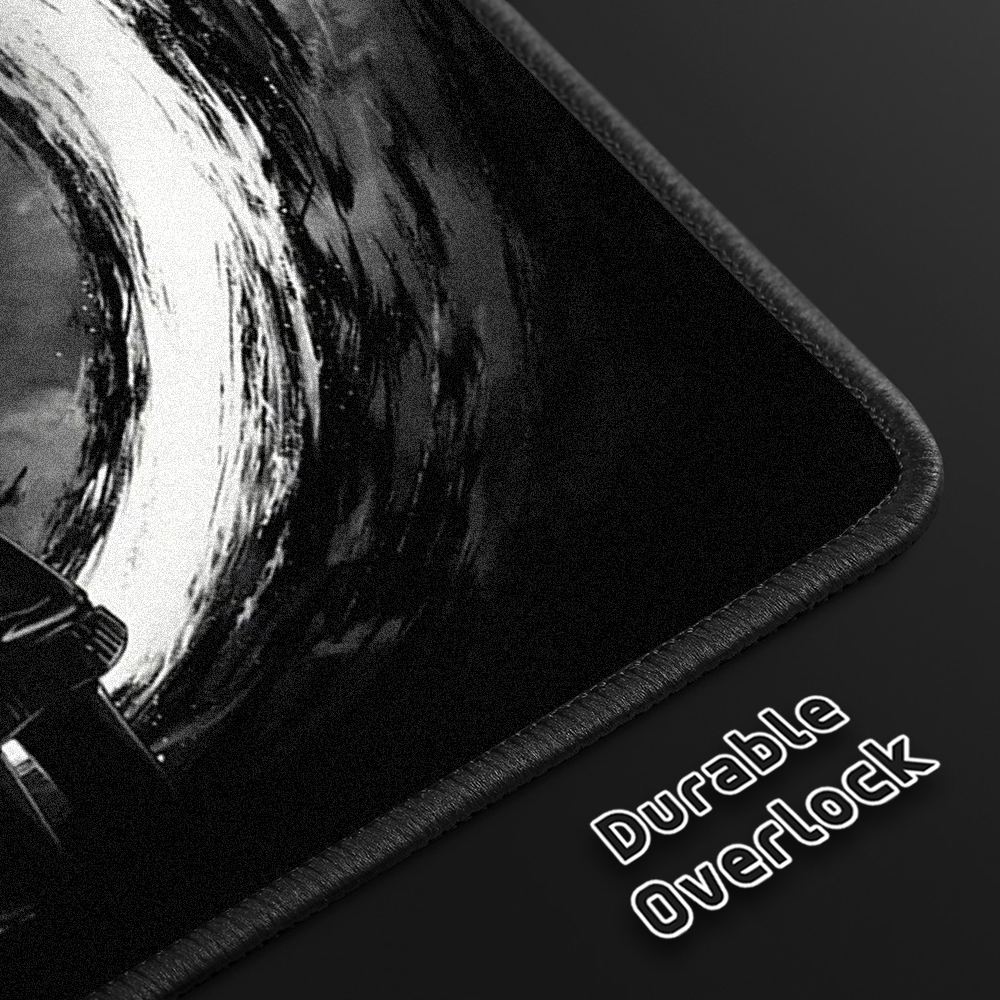 Waterproof Computer Mousepad E - Esports Gaming Maus recensione e prezzo
