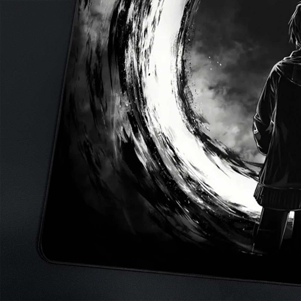 Waterproof Computer Mousepad E - Esports Gaming Maus recensione e prezzo