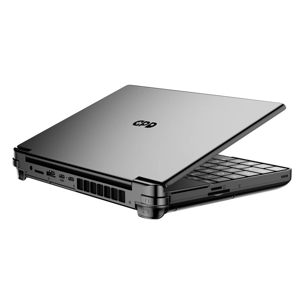 All-Round King GPD 2026 WIN Ma - Esports Gaming Kings recensione e prezzo