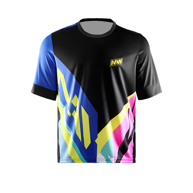 2024 New NAVI E-sports Club Su - Esports Gaming Club recensione e prezzo