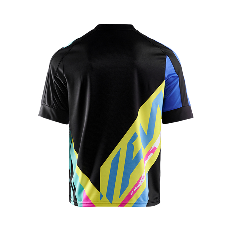 2024 New NAVI E-sports Club Su - Esports Gaming Club recensione e prezzo