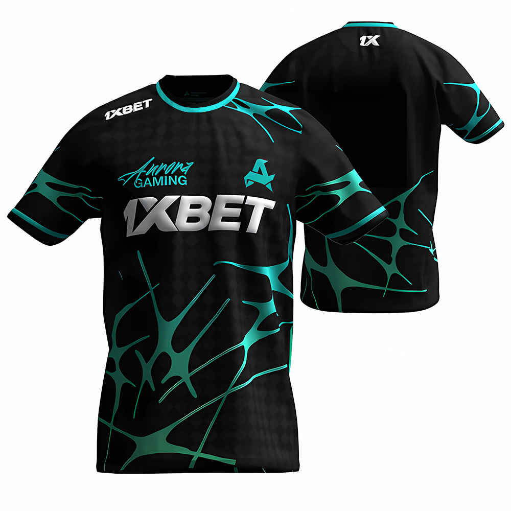 CS2 ESL Pro League Training Je - Esports Gaming Club recensione e prezzo