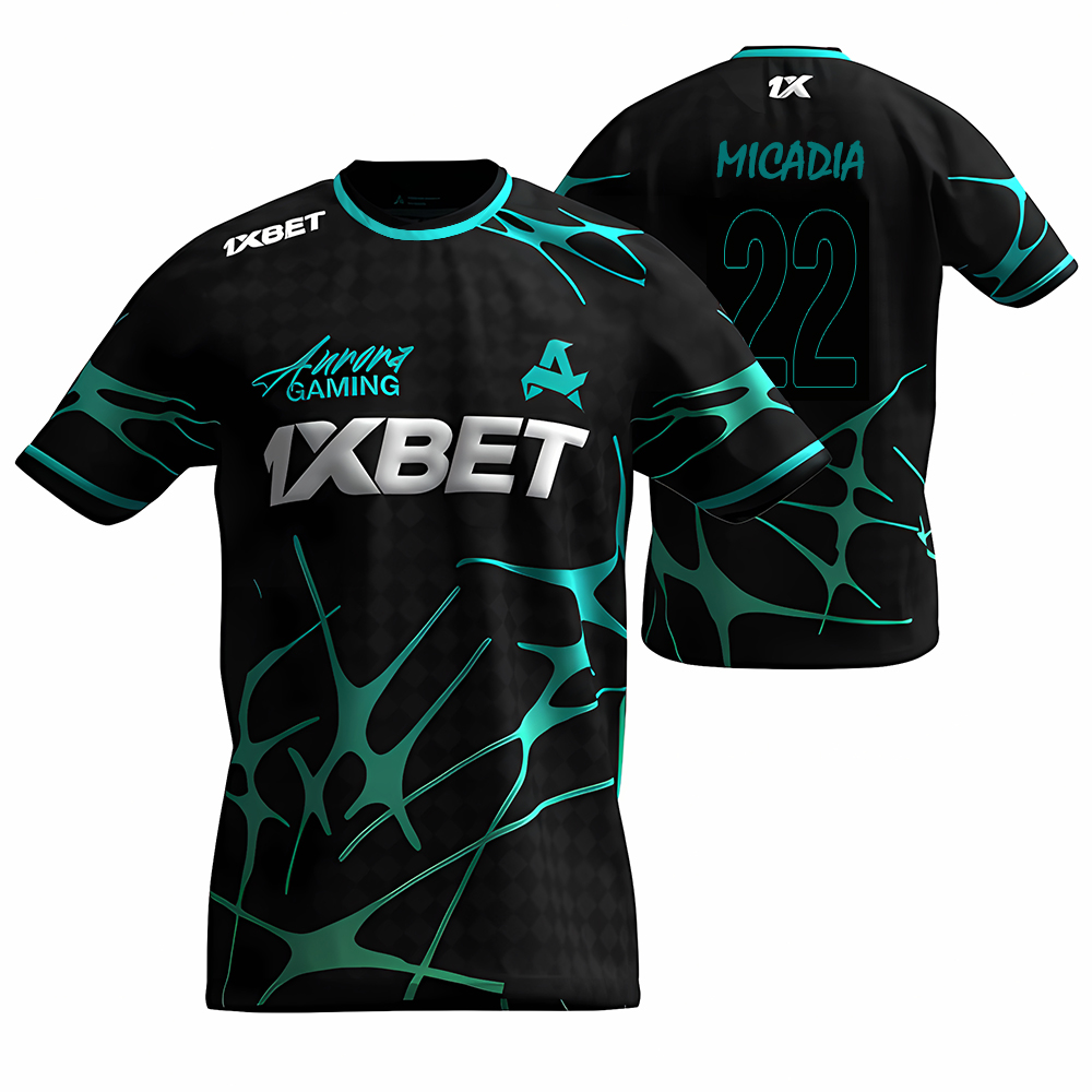 CS2 ESL Pro League Training Je - Esports Gaming Club recensione e prezzo