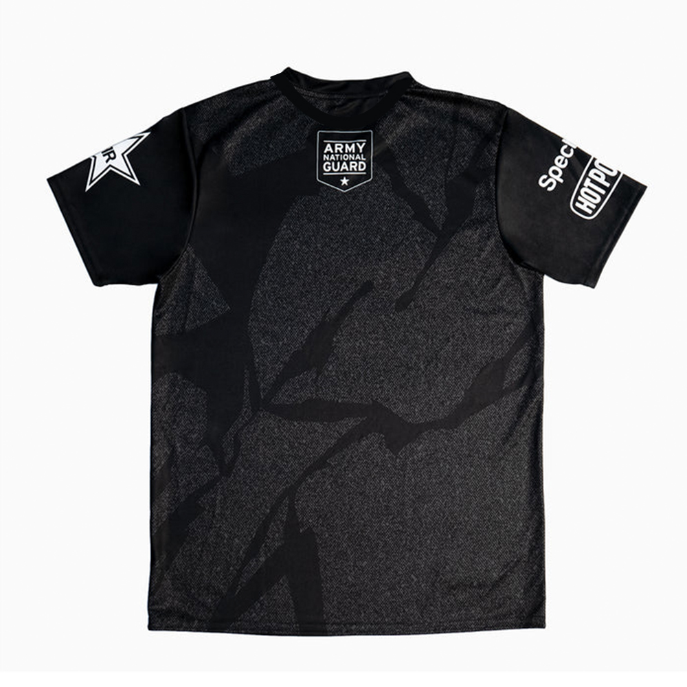2024 New NRG E-sports Club Jer - Esports Gaming Club recensione e prezzo