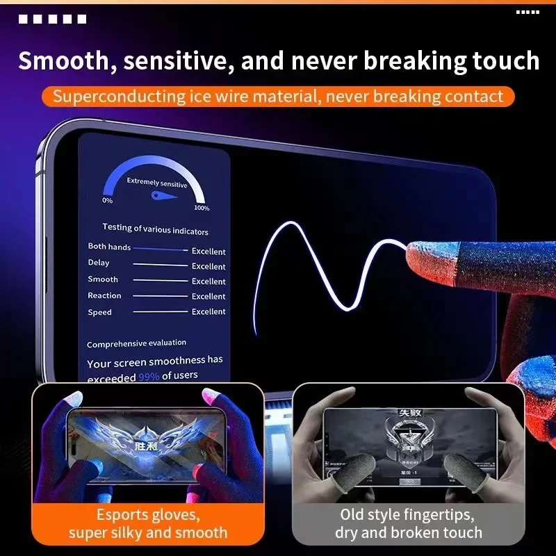 1 Pair NEW E-Sports Mobile PUB - Esports Gaming Room recensione e prezzo