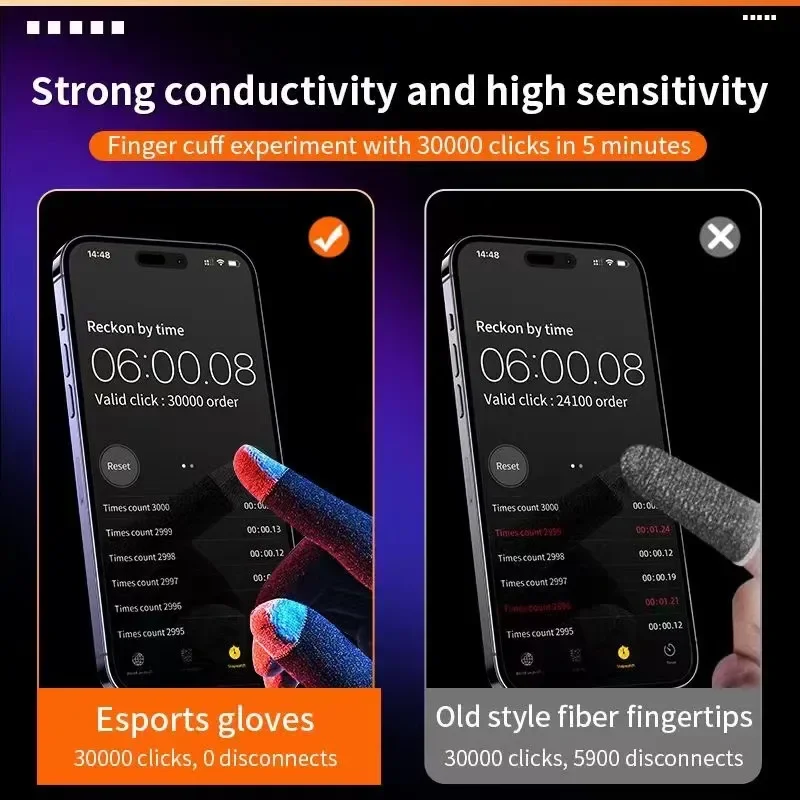 1 Pair NEW E-Sports Mobile PUB - Esports Gaming Room recensione e prezzo