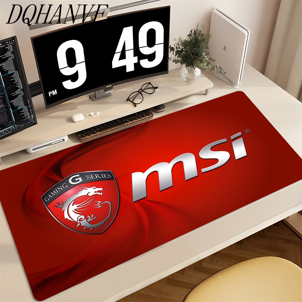 E-sports Gaming Office MSI Mou - Esports Gaming Maus recensione e prezzo
