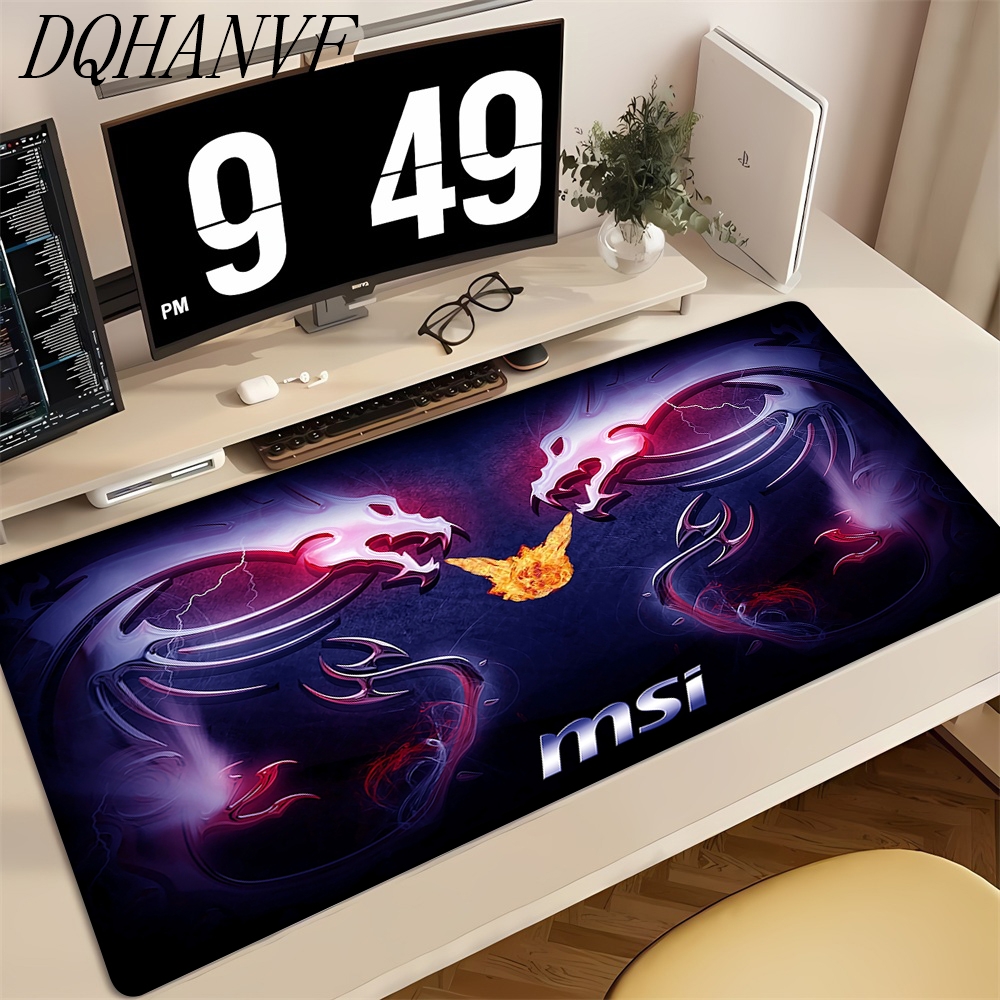 E-sports Gaming Office MSI Mou - Esports Gaming Maus recensione e prezzo