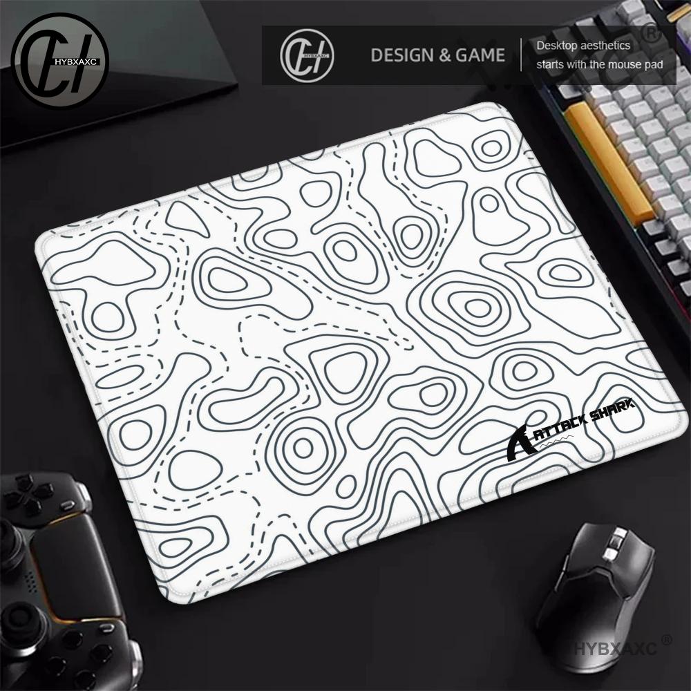 45x40CM Speed Gaming Mousepad  - Esports Gaming Maus recensione e prezzo
