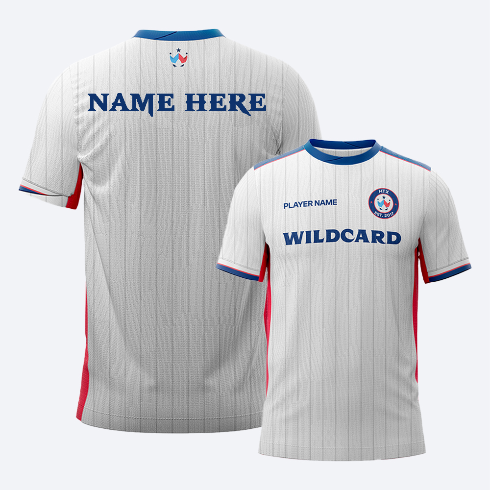 Wildcard Gaming Esports Club 2 - Esports Gaming Club recensione e prezzo