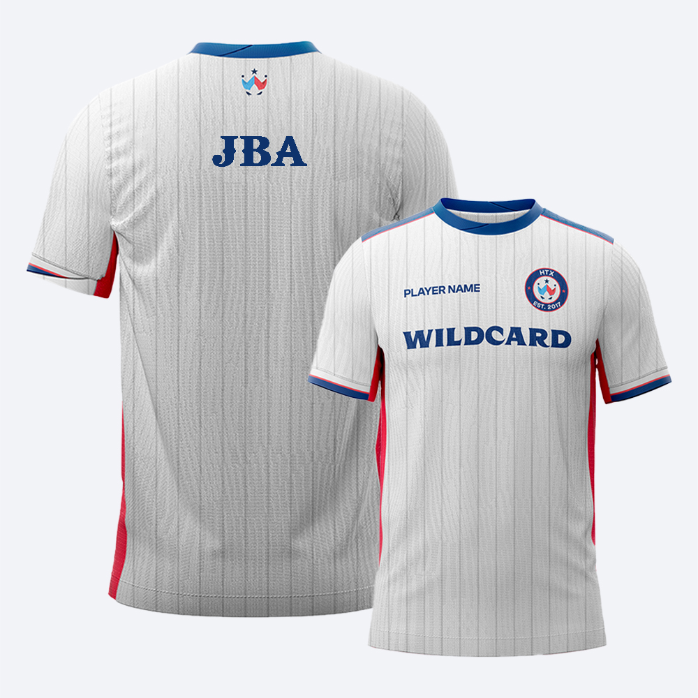 Wildcard Gaming Esports Club 2 - Esports Gaming Club recensione e prezzo