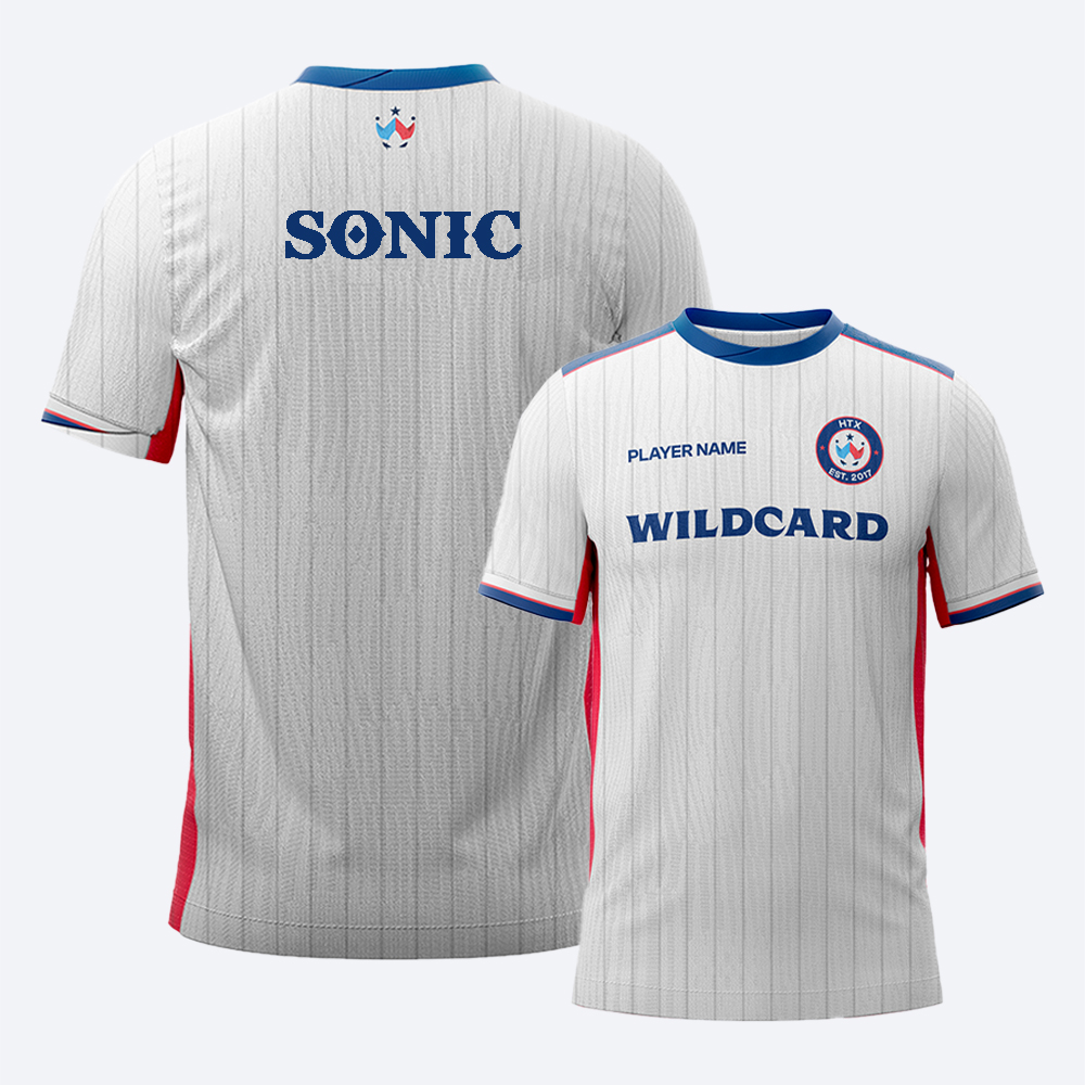Wildcard Gaming Esports Club 2 - Esports Gaming Club recensione e prezzo