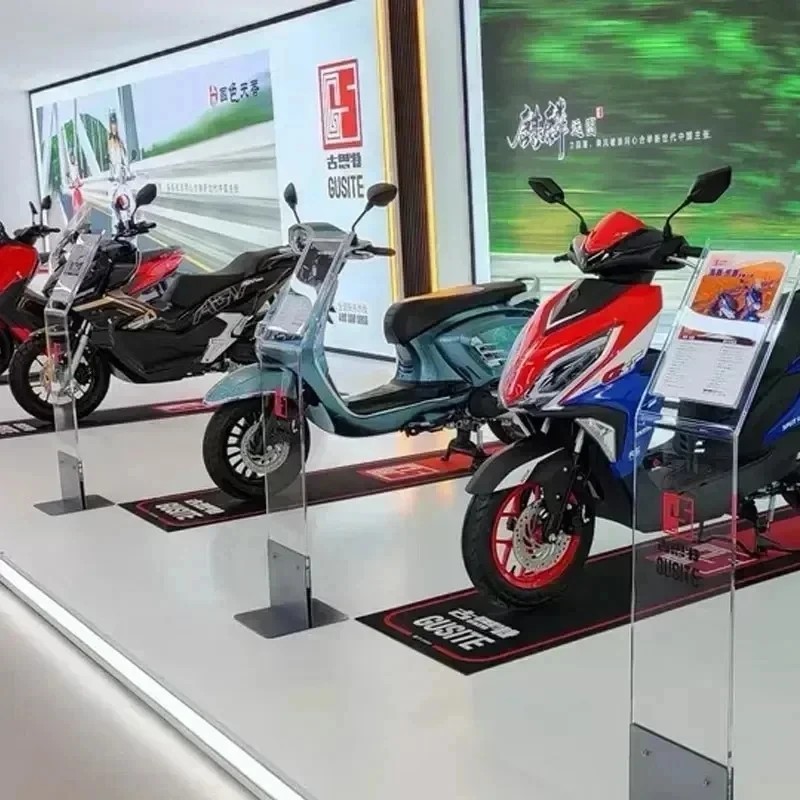 VIKAMA Esports Racing Kitchen  - Esports Gaming Room recensione e prezzo