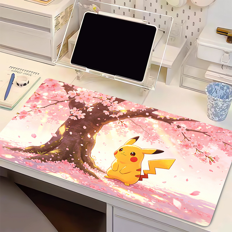 Mouse Pad pastel pink sakura P - Esports Gaming Room recensione e prezzo