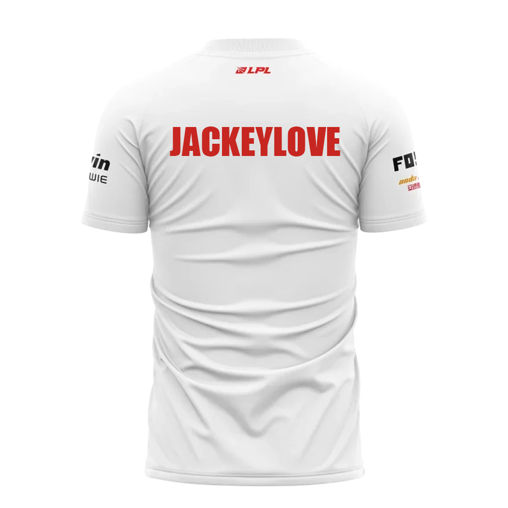 New TES E-sports Club Support  - Esports Gaming Club recensione e prezzo