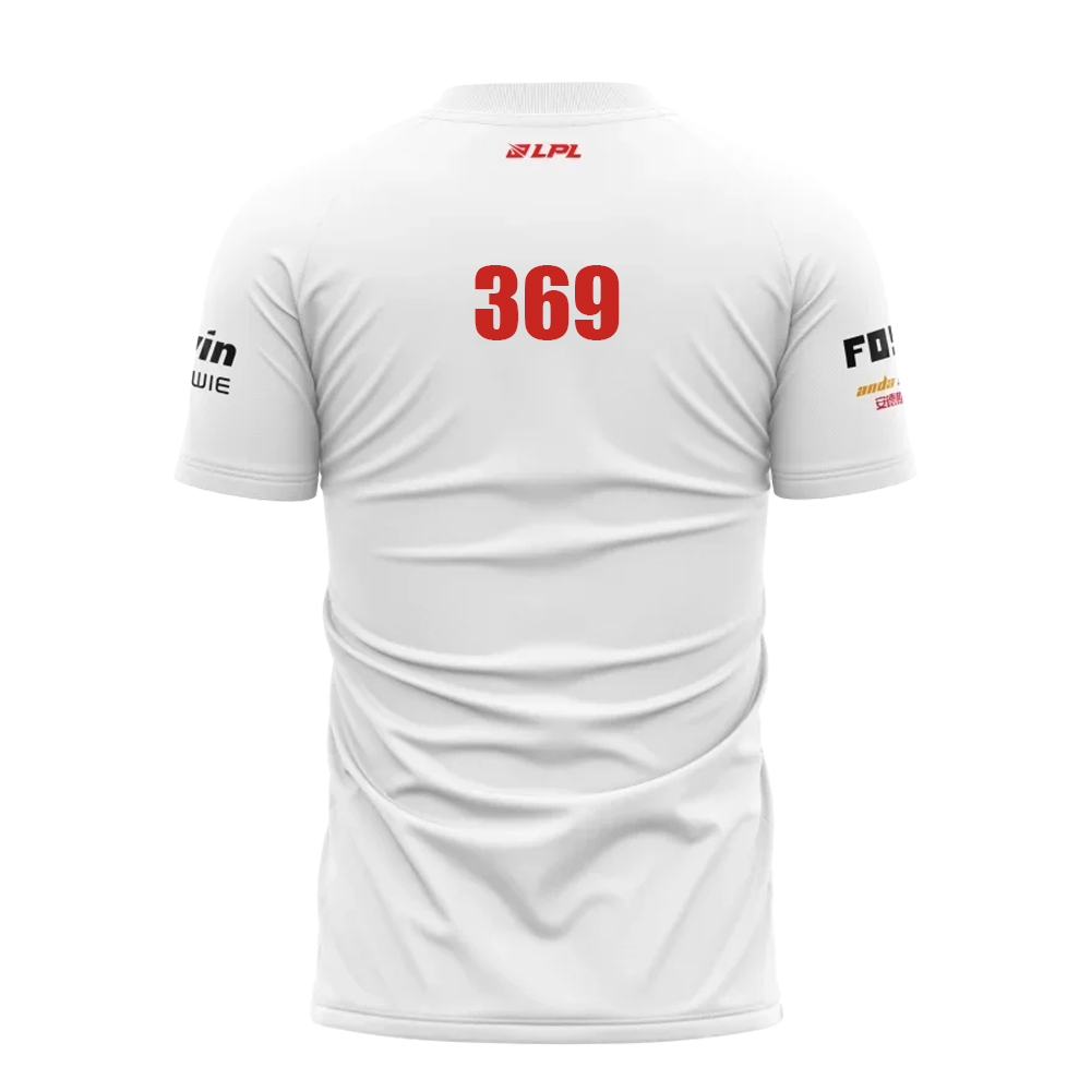 New TES E-sports Club Support  - Esports Gaming Club recensione e prezzo