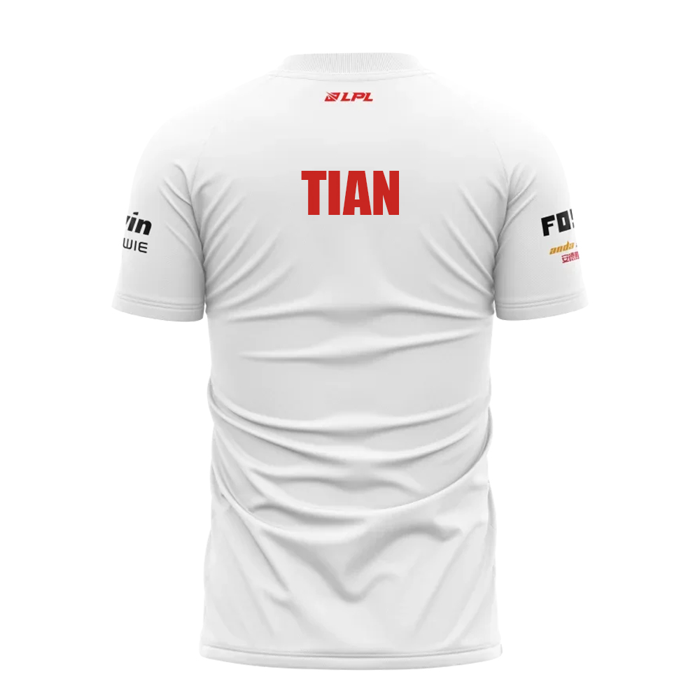 New TES E-sports Club Support  - Esports Gaming Club recensione e prezzo