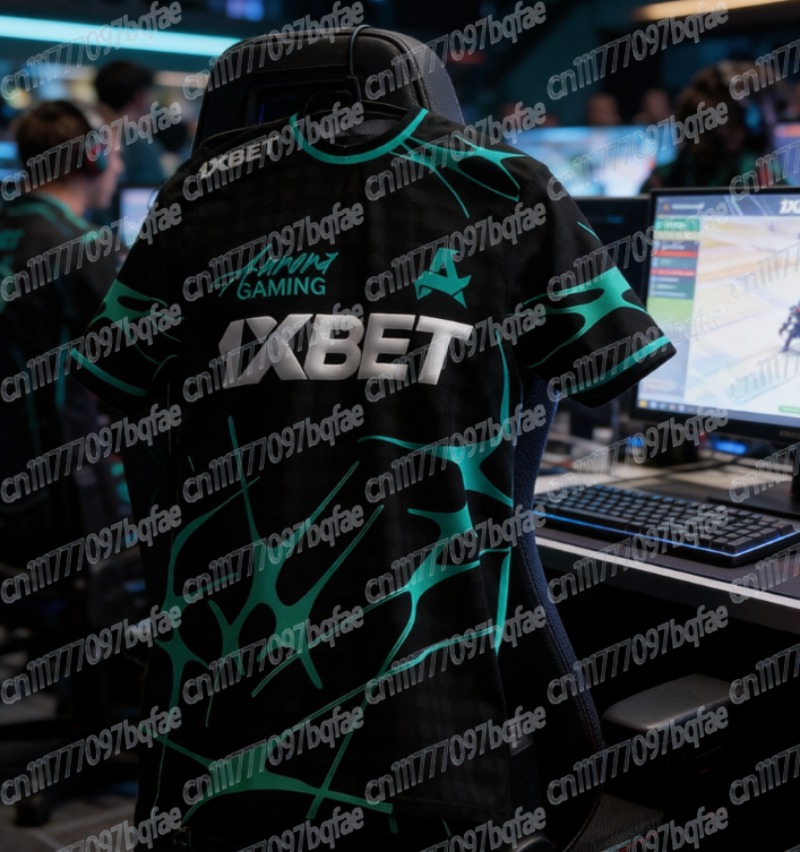 Aurora Gaming E-sports Club Ne - Esports Gaming Club recensione e prezzo