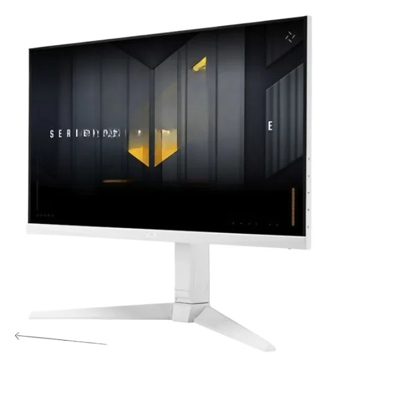 GAMING VG27AQL5A-W Little King - Esports Gaming Kings recensione e prezzo