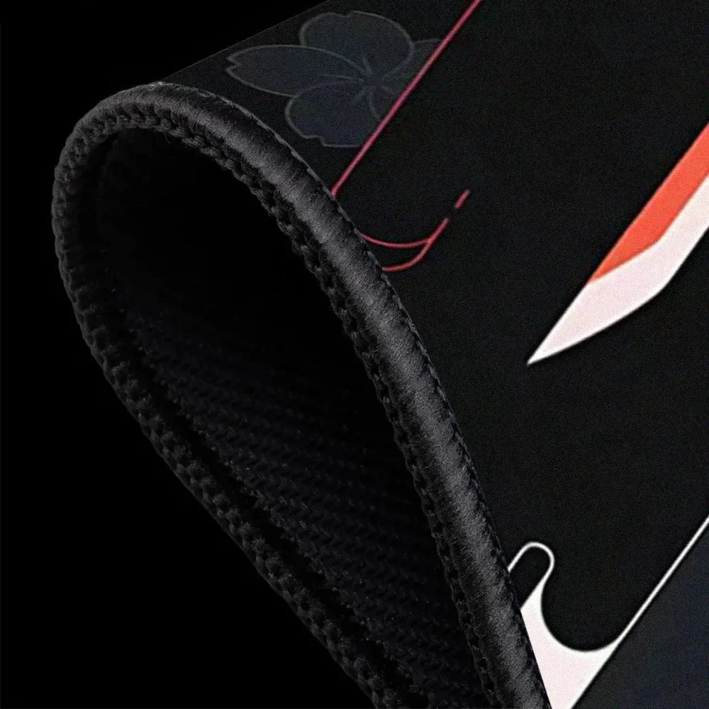 Yuki Aim Premium Mouse Pad 45x - Esports Gaming Maus recensione e prezzo