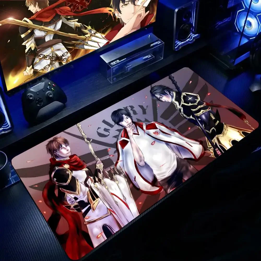 The Kings Avatar Esports Anime - Esports Gaming Kings recensione e prezzo