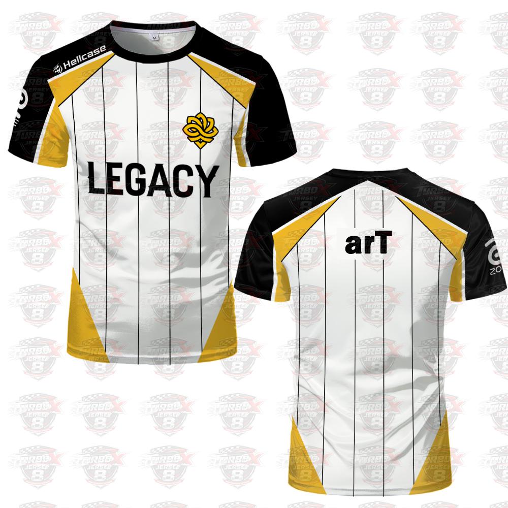 Legacy Gaming E-sports Club Ne - Esports Gaming Club recensione e prezzo
