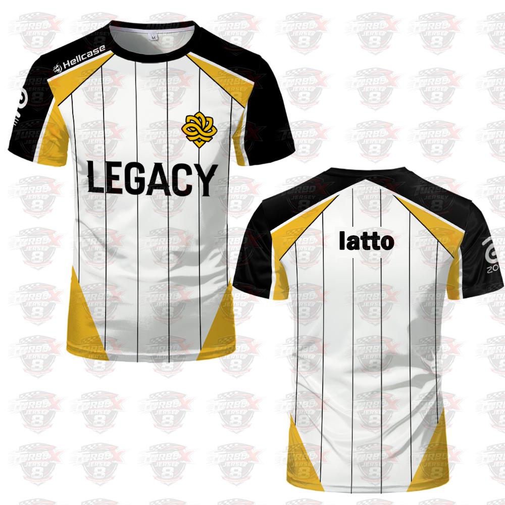 Legacy Gaming E-sports Club Ne - Esports Gaming Club recensione e prezzo