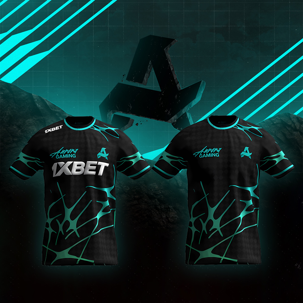 Aurora Gaming E-sports Club Ne - Esports Gaming Club recensione e prezzo