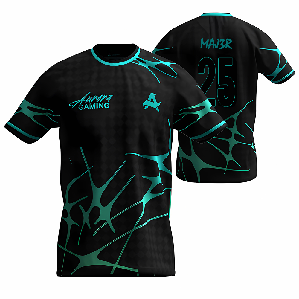 Aurora Gaming E-sports Club Ne - Esports Gaming Club recensione e prezzo