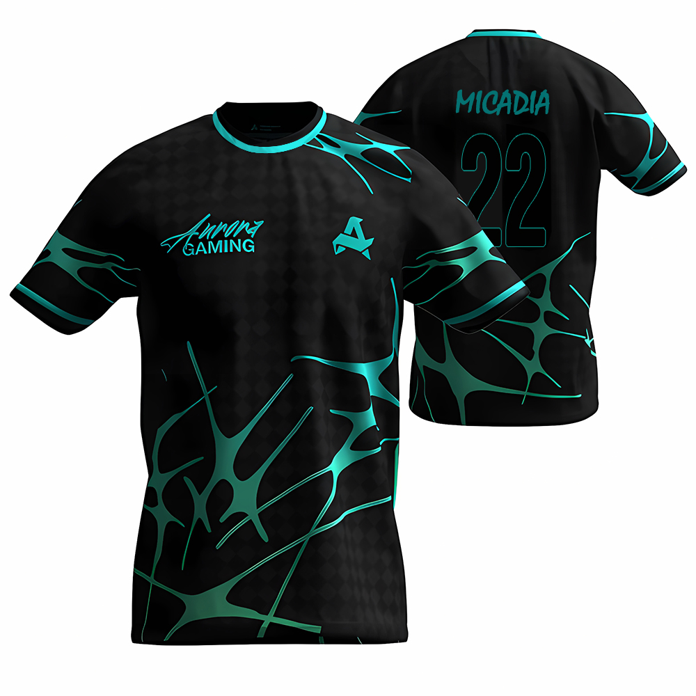 Aurora Gaming E-sports Club Ne - Esports Gaming Club recensione e prezzo