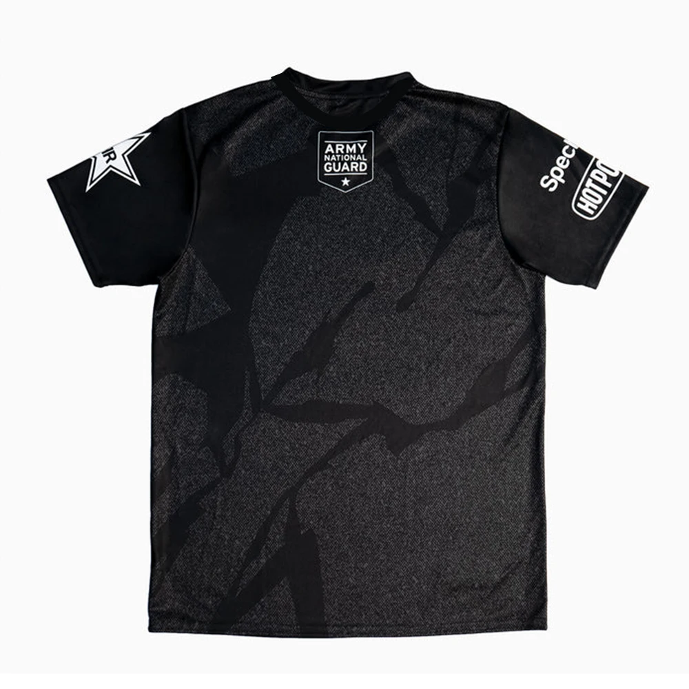 2025 New NRG E-sports Club Jer - Esports Gaming Club recensione e prezzo
