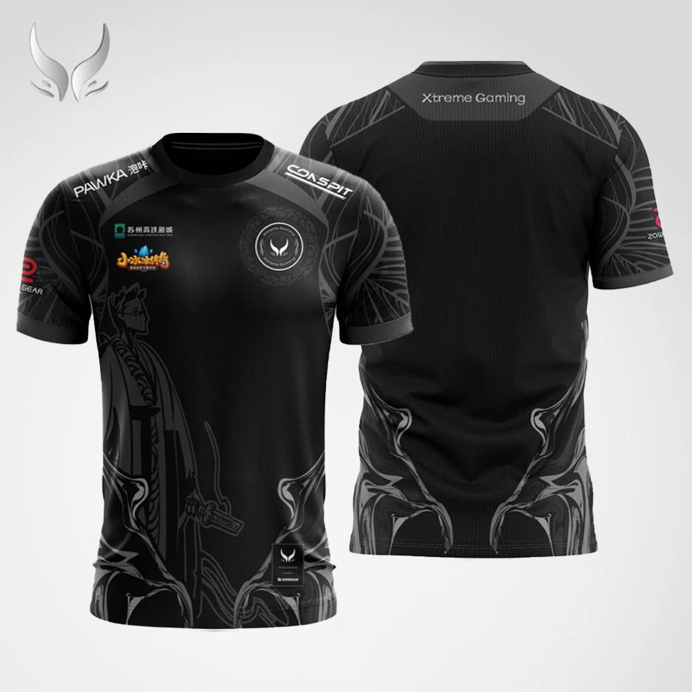 New Xtreme Gaming E-sports Clu - Esports Gaming Club recensione e prezzo