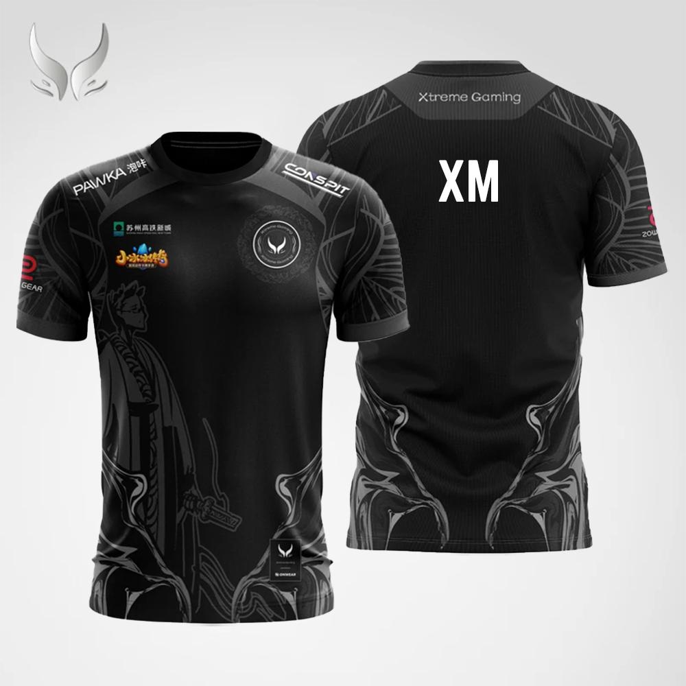New Xtreme Gaming E-sports Clu - Esports Gaming Club recensione e prezzo
